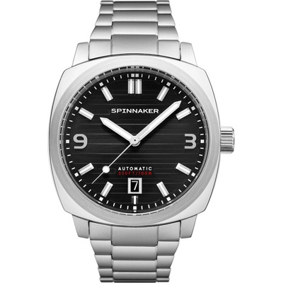 Spinnaker SP-5073-33
