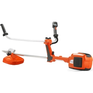 Husqvarna 520iRX (967916202) Моторен тример