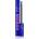 Dermacol Just Mascara спирала придаваща обем цвят 12.5ml
