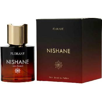 NISHANE Florane Extrait de Parfum 100 ml