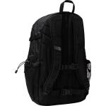 The North Face Дневна раница The north face Hot Shot SE 30 Daypack - TNF Black / TNF White / Npf - размер One Size (504-2023-0611)