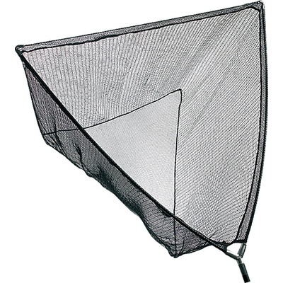 Jaxon LANDING NET HEAD 100/100cm 6/10mm