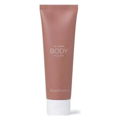 Nu Skin ageLOC Body Polish 125 ml