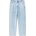 CELIO Loskater 34