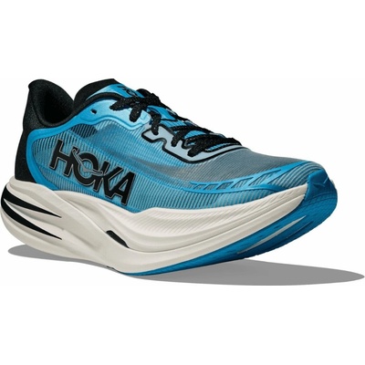 Hoka One One U Cielo X1 2.0 1162053-skyw Skyward Blue / Cielo Blue