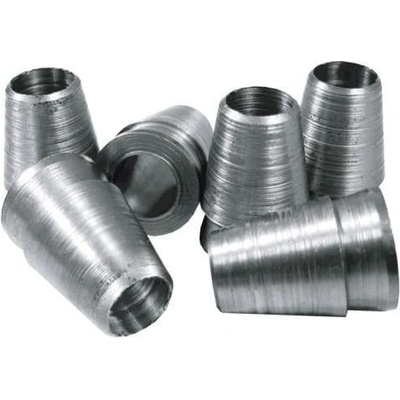 Strend Pro Sada klinkov 607-11 14 mm, bal. 10 ks, do sekery
