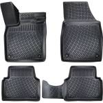 Rizline Гумени стелки RizLine съвместими с VW ID. 3 2020+