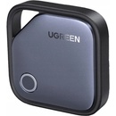 Ugreen CM916