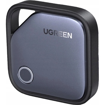Ugreen CM916