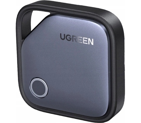 Ugreen CM916
