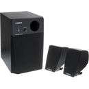 Yamaha GNSMS01