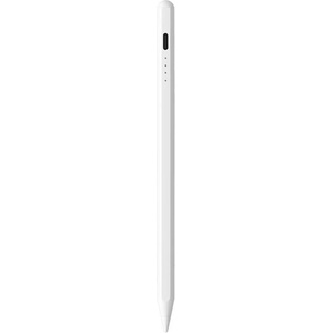 Honor CHOICE AMORK PENCIL LITE сензорен стилус, универсален, съвместим с Android, БЯЛ 5504AGNL (5504AGNL)