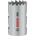 Bosch 2608901501