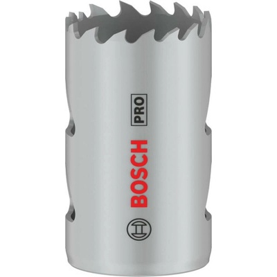 Bosch 2608901501