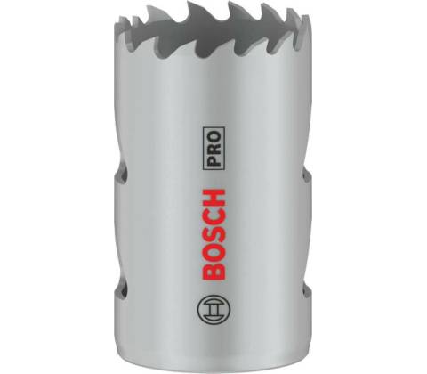 Bosch 2608901501