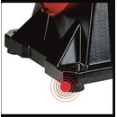 Image 1 of Einhell TC-WD 200/150 (4417242)