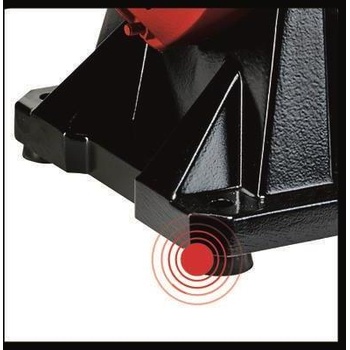 Image 1 of Einhell TC-WD 200/150 (4417242)