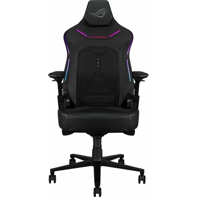 ASUS ROG Courser Gaming Chair BLACK