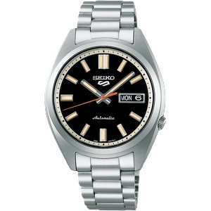 Seiko SRPK89K1 Часовници