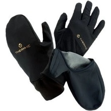 Therm-ic Versatile Light Gloves