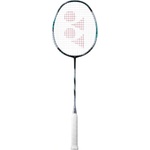 YONEX Astrox 88 Play