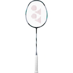 YONEX Astrox 88 Play
