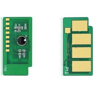 Samsung ЧИП (chip) ЗА КАСЕТИ ЗА samsung scx 4828/4824/ml 2853/2855 - mlt-d2092l (mltd2092l) / sv003a - pn 2500440 - apex (2500440)