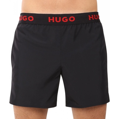 Hugo 50534495 001