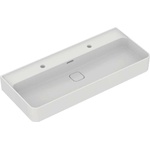 Ideal Standard Strada II 100x43 cm white alpin (T372401)