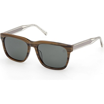Timberland TB00059 96R (TB00059 96R)
