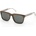 Timberland TB00059 96R (TB00059 96R)
