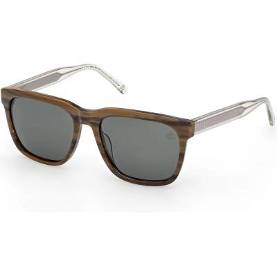 Timberland TB00059 96R (TB00059 96R)