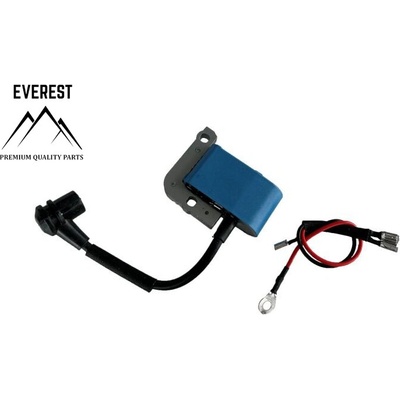 ZAPALOVACÍ CÍVKA OLEOMAC 947 952 GS520; EFCO 147 152 MT5200 EVEREST – Sleviste.cz