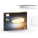 Philips 41161/31/P6