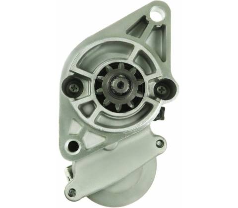 Startér AS-PL S6028
