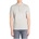Celio Поло риза пике Teone Celio Celio | Siv | МЪЖЕ | S