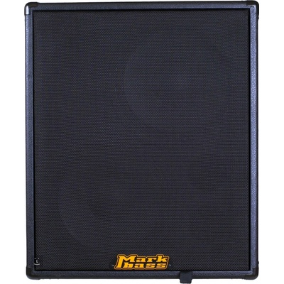 Markbass CMB 102
