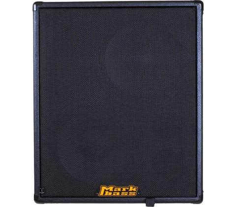 Markbass CMB 102