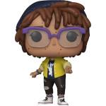 Funko Фигура Funko POP! Movies: TMNT Mutant Mayhem - April O' Neil #1392 (083761)