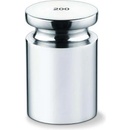 Image 1 of Beurer KS 36 (704.45)