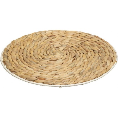 Secret de Gourmet Podložka Hyacint 35 cm