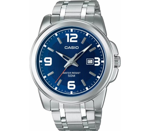 Casio MTP-1314D-2A