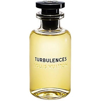 LOUIS VUITTON Turbulences EDP 100 ml - Парфюм за жени