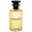 LOUIS VUITTON Turbulences EDP 100 ml - Парфюм за жени