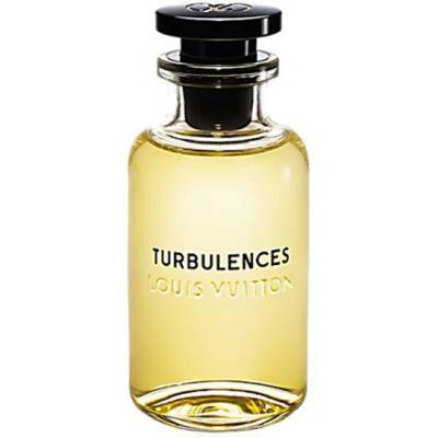 LOUIS VUITTON Turbulences EDP 100 ml - Парфюм за жени