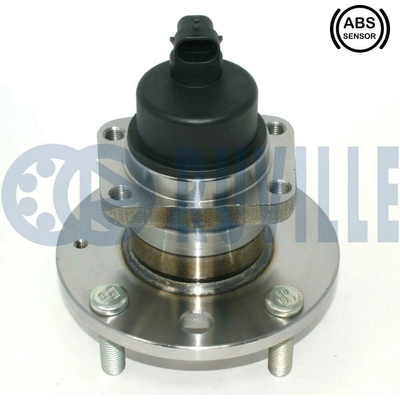POLCAR Maska 325205