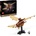 LEGO® ICONS™ - Leonardo da Vinci's Flying Machine (10363)