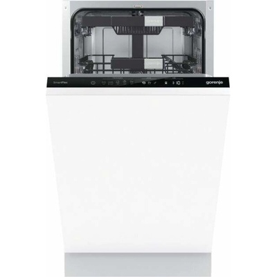 Gorenje GV583B10AD