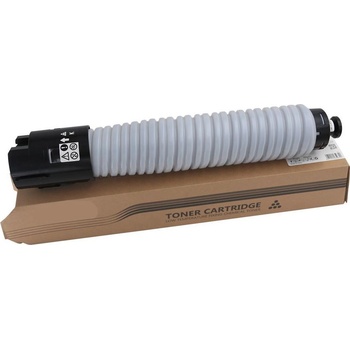 Compatible MSP141581U черна касета за принтер, съвместима (MSP141581U)