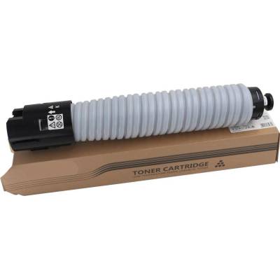 Compatible MSP141581U черна касета за принтер, съвместима (MSP141581U)